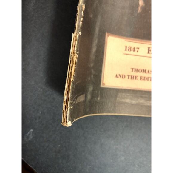 1940s The Etude Music Magazine 11 issues LOT from Vintage Ads SHEET MUSIC - Picture 4 of 16